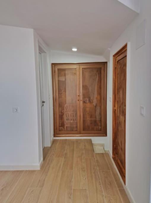 Encantador Duplex Para 6 A 1 Minuto De La Playa Benalmádena Esterno foto