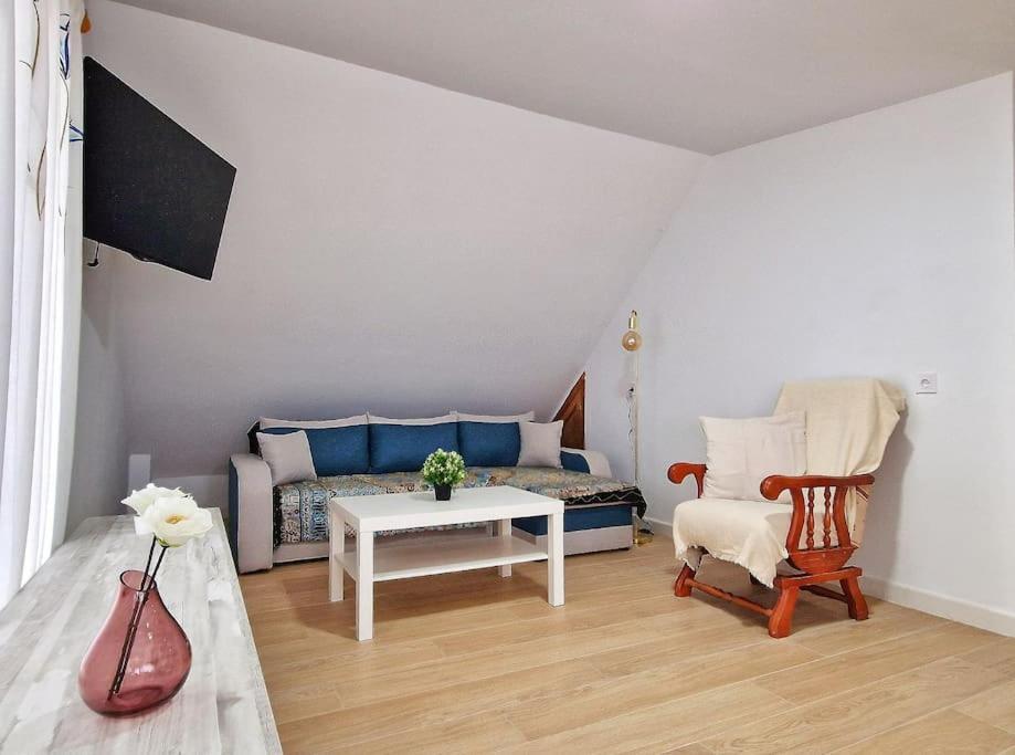 Encantador Duplex Para 6 A 1 Minuto De La Playa Benalmádena Esterno foto