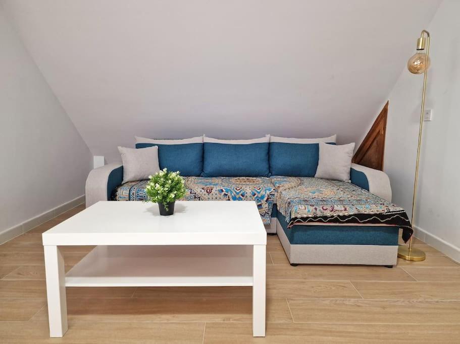 Encantador Duplex Para 6 A 1 Minuto De La Playa Benalmádena Esterno foto